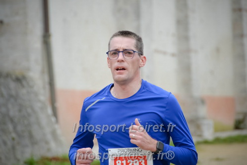 Les Foulees du Dragon 2025/FDRAGON_2025_09024.JPG